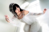 Image 3 of Chasing Falling Stars