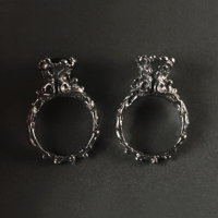 Image 1 of Colette - Ring