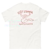 Image 1 of Stay Strange 