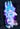 Candle Demon