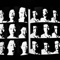 Image 3 of Dancing Love: Suzuran Party Photo Collection