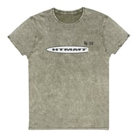 Image 1 of Short Bus Tee