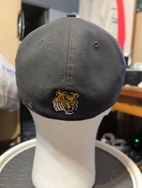 Image 3 of LSU Tigers Fitted 7 1/8