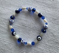 Image 2 of Bracelets 2