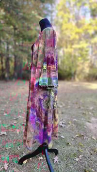 Image 4 of Spellbound