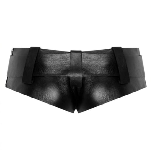 Image of LOLO HOT PANTS