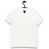 Image 4 of Guardian Angel T-shirt