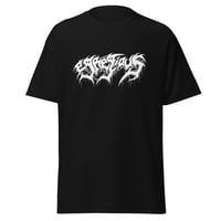 Image 3 of Egregious Demo Shirt