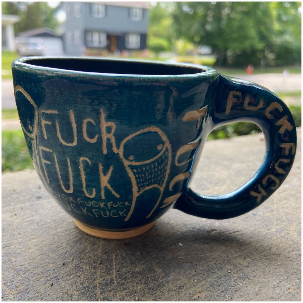 Fuck 