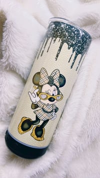 Image 3 of Minnie Speaker 