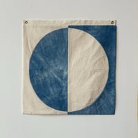 Image 1 of Half Moon no.1