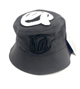 Image of @La Bucket 