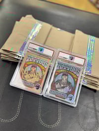 grantegrity graded mystery slab