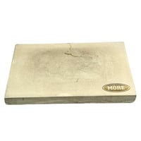 Image 4 of More Fingerboards Concrete Stairs & Kicker