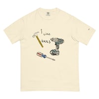 Image 5 of i like tools