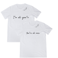 Image 4 of All Your’n Couples Bundle