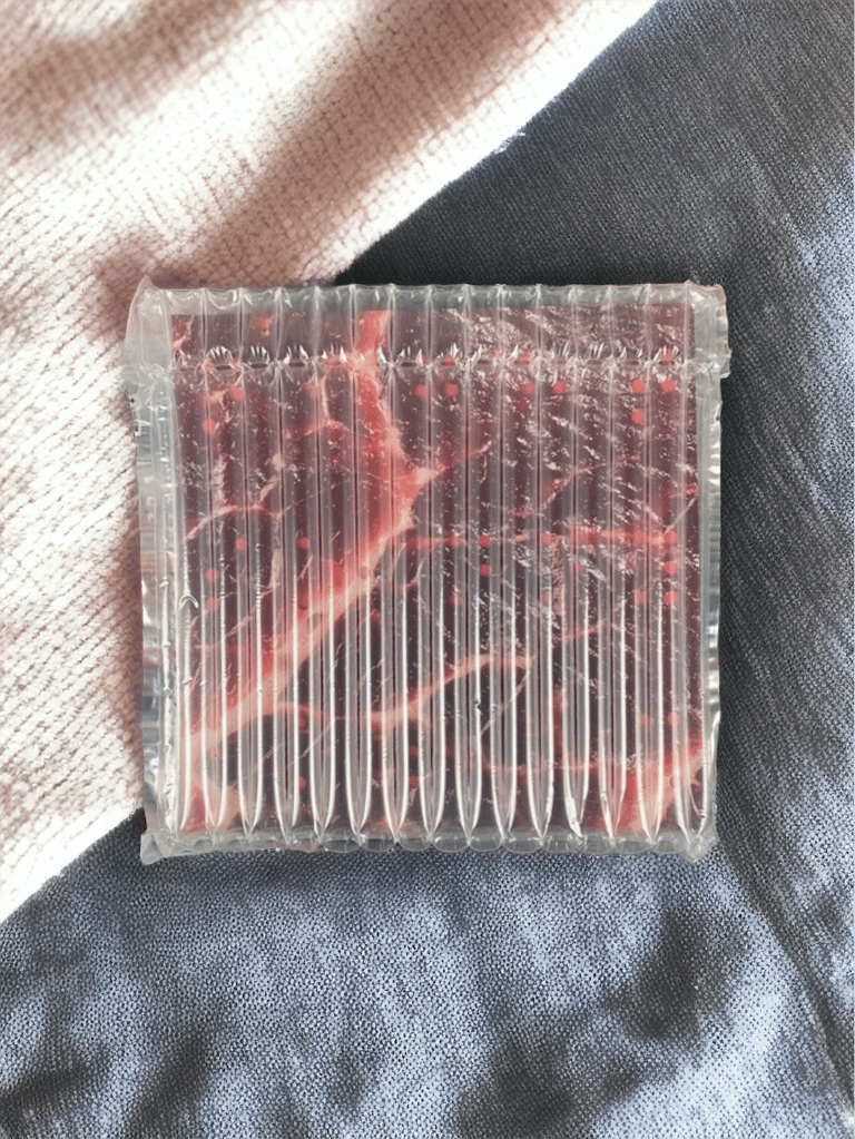 Night Skinny "Botox"