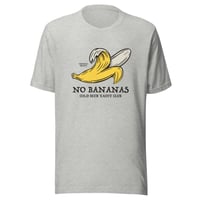 Image 1 of No Bananas