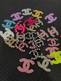 Image 1 of cc mix