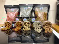 Image 2 of Curry wafters