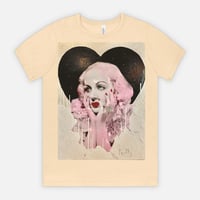 Love Struck T-shirt