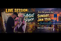 Image 5 of QB1: The Trevor Lawrence Original (Live Edition)