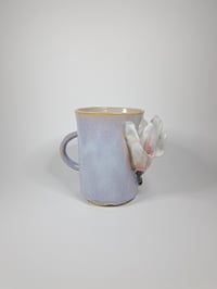 Image 5 of Magnolia mug 