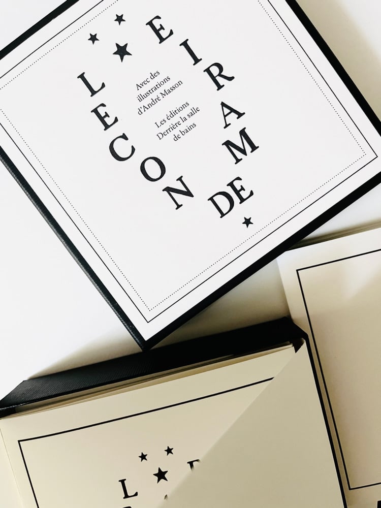 Image of MLD_MARIE