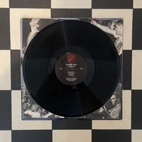 Image 5 of Killing Time - Brightside *OG 1989 Pressing*