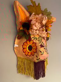 Image 5 of persephone’s familiar 