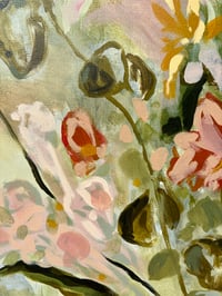 Image 2 of Olive Stone