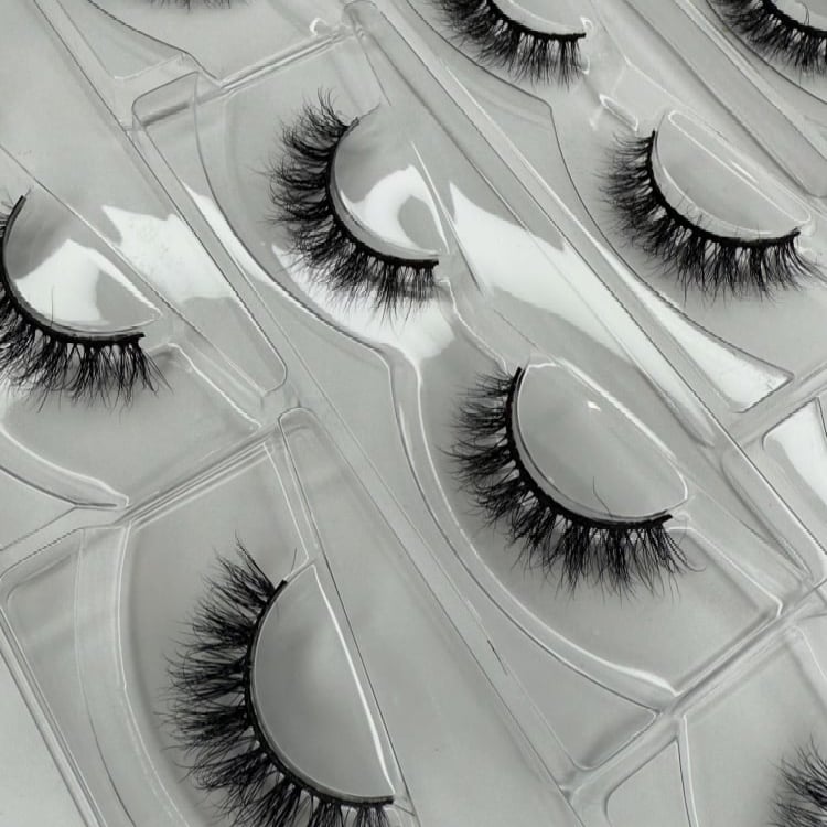 Image of Tease