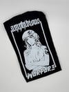 Amphibious Angels T-shirts (PRE-ORDER)