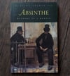 Absinthe: History in a Bottle, by Barnaby Conrad III