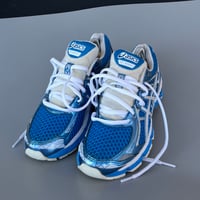 Image 4 of size: us6.5 uk4.5 eu37.5 cm23.5