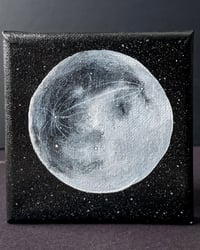 Image 1 of Mini Moon 