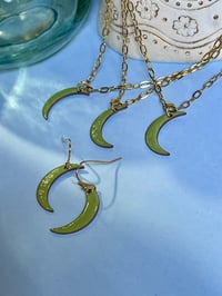 Image 3 of Sage Moon 
