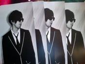 Image of BWHV Poster 