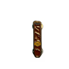 NLG-Lapel Pin