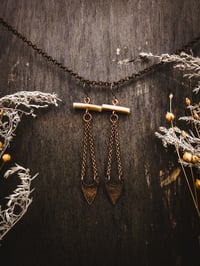 Image 4 of Arch Drops