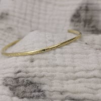 Image 1 of Bracelet LISON #3