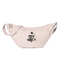 Image 1 of ⚡ Energy Essential Crossbody | Mister Energy