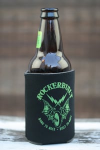 Image of Koozie