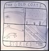The Gold Coats/Shelley Short - Splt 7" Stories/Right Away (FYI007)
