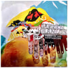 Darren Hanlon - Fingertips and Mountaintops  (CAN2551)