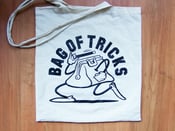 Image of Bag of Tricks 