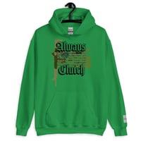Image 17 of Clutch Legacy Co. "Clutch Nation" Hoodie