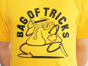 Image of Bag of Tricks Shirt