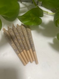 Image 3 of relaxation 