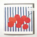 Image of Cards for Woodmansterne